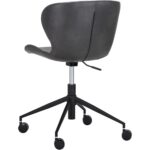 Arabella Office Chair - Bravo Portabella 9 Arabella Office Chair - Bravo Portabella 105078 105078 ARABELLA OFFICE CHAIR BRAVO PORTABELLLA 3