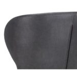 Arabella Office Chair - Bravo Portabella 13 Arabella Office Chair - Bravo Portabella 105078 105078 ARABELLA OFFICE CHAIR BRAVO PORTABELLLA 8