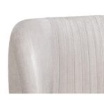 Nevin Counter Stool - Polo Club Muslin 12 Nevin Counter Stool - Polo Club Muslin 105088 105088 NEVIN COUNTER STOOL POLO CLUB MUSLIN 7