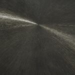 Terry Bistro Table - Round - 35.5" 10 Terry Bistro Table - Round - 35.5" 105109 105109 TERRY BISTRO TABLE 35.5 6