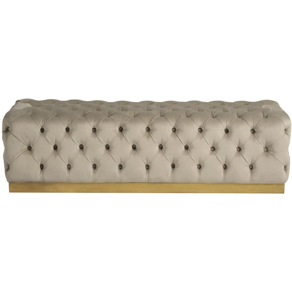 Babette Bench - Piccolo Prosecco - Image 2