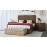 Babette Bench - Piccolo Prosecco 8 Babette Bench - Piccolo Prosecco 105111 105111 BABETTE BENCH PICCOLO PROSECCO 10