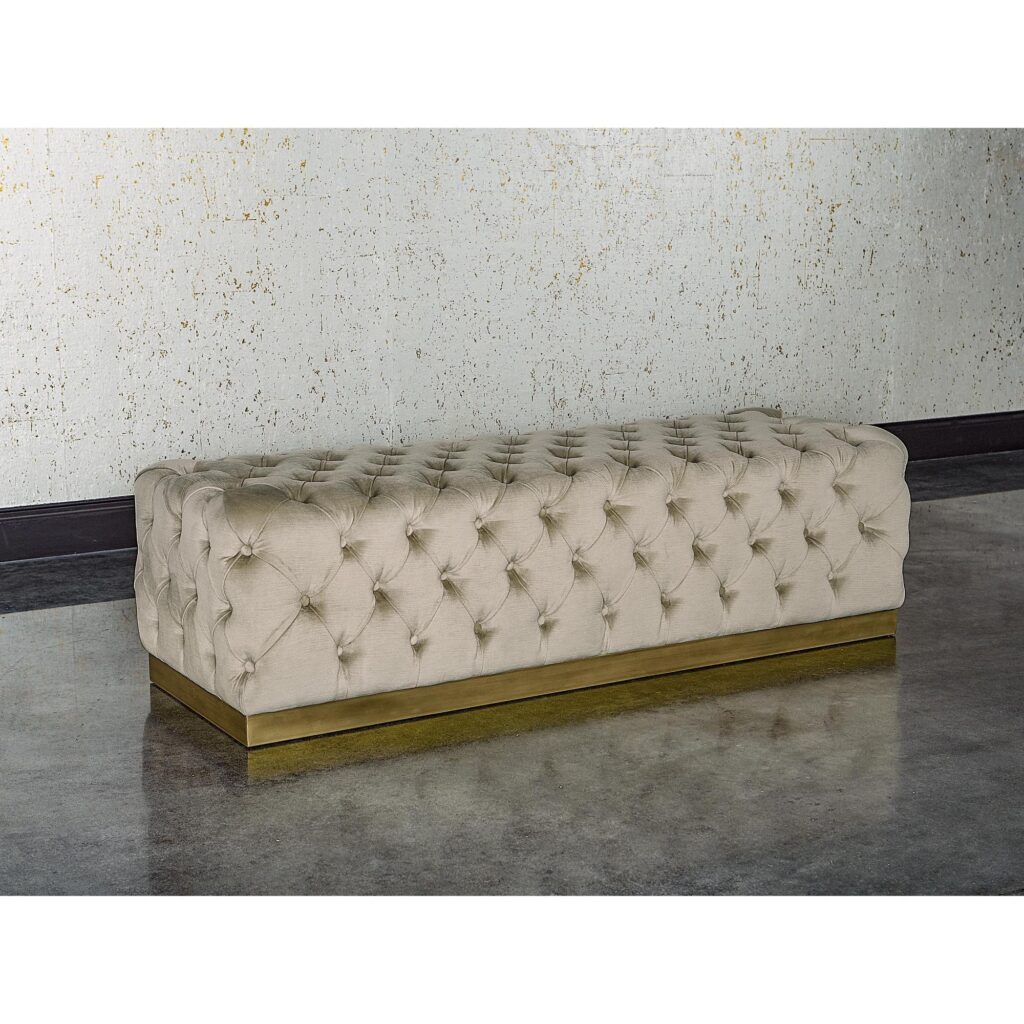 Babette Bench - Piccolo Prosecco - Image 4