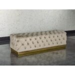 Babette Bench - Piccolo Prosecco 9 Babette Bench - Piccolo Prosecco 105111 105111 BABETTE BENCH PICCOLO PROSECCO 5