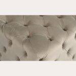 Babette Bench - Piccolo Prosecco 11 Babette Bench - Piccolo Prosecco 105111 105111 BABETTE BENCH PICCOLO PROSECCO 7