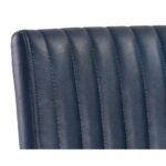 Homer Dining Armchair - Bravo Admiral 12 Homer Dining Armchair - Bravo Admiral 105143 105143 HOMER ARMCHAIR BRAVO ADMIRAL 7