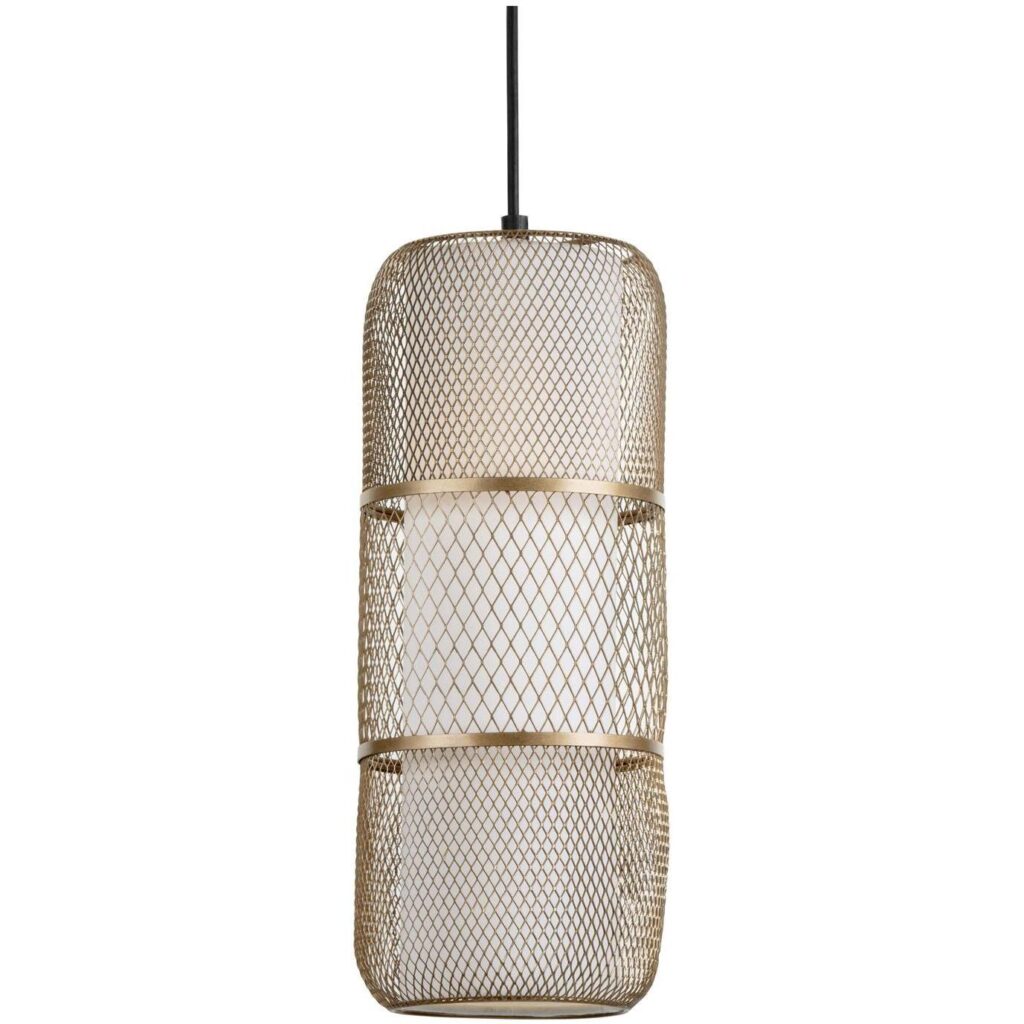 Bilbao Pendant Light - Image 2