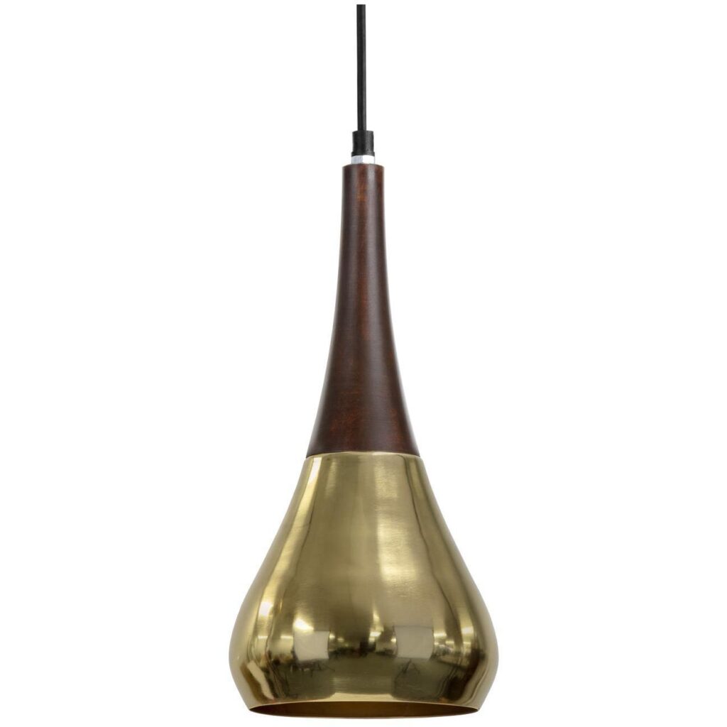 Evelyn Pendant Light - Image 2