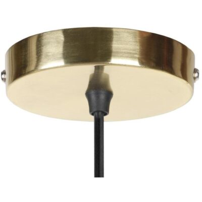 Evelyn Pendant Light 105182 105182 EVELYN PENDANT LIGHT 7