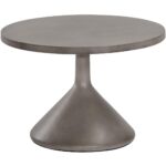 Adonis Coffee Table 5 Adonis Coffee Table 105225 105225 ADONIS COFFEE TABLE 1