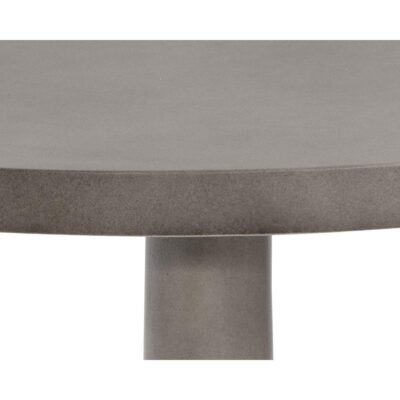 Adonis Coffee Table 105225 105225 ADONIS COFFEE TABLE 6