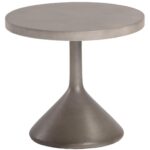 Adonis End Table 6 Adonis End Table 105226 105226 ADONIS END TABLE 1