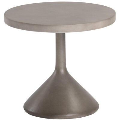 Adonis End Table 105226 105226 ADONIS END TABLE 1