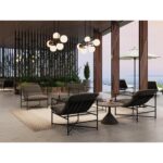 Adonis End Table 9 Adonis End Table 105226 105226 ADONIS END TABLE 10