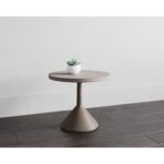 Adonis End Table 7 Adonis End Table 105226 105226 ADONIS END TABLE 5