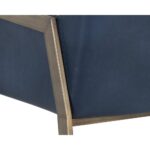 Bernadette Dining Armchair - Bravo Admiral 15 Bernadette Dining Armchair - Bravo Admiral 105285 105285 BERNADETTE ARMCHAIR BRAVO ADMIRAL 8