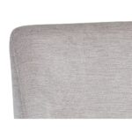 Dover Dining Chair - Napa Stone / Polo Club Stone 13 Dover Dining Chair - Napa Stone / Polo Club Stone 105316 105316 DOVER DINING CHAIR NAPA STONE POLO CLUB STONE 7