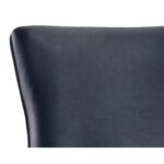 Florence Dining Chair - Bravo Admiral 105318 105318 FLORENCE DINING CHAIR BRAVO ADMIRAL 7