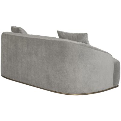 Astrid Sofa - Polo Club Stone 105334 105334 ASTRID SOFA POLO CLUB STONE 3