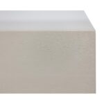 Celine Dresser - Cream 12 Celine Dresser - Cream 105396 105396 CELINE DRESSER 6