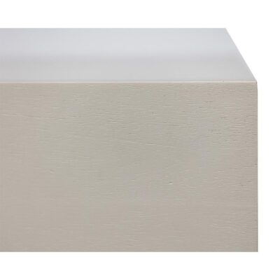 Celine Dresser - Cream 105396 105396 CELINE DRESSER 6