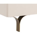 Celine Dresser - Cream 13 Celine Dresser - Cream 105396 105396 CELINE DRESSER 7