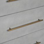 Venice Dresser - Grey Shagreen 13 Venice Dresser - Grey Shagreen 105441 105441 VENICE DRESSER 8