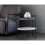 Brighton Nightstand 6 Brighton Nightstand 105499 105499 BRIGHTON NIGHTSTAND 5