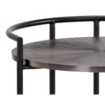 Brighton Nightstand 7 Brighton Nightstand 105499 105499 BRIGHTON NIGHTSTAND 6