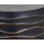 Corey Coffee Table - Small - Black 7 Corey Coffee Table - Small - Black 105505 105505 COREY COFFEE TABLE 6