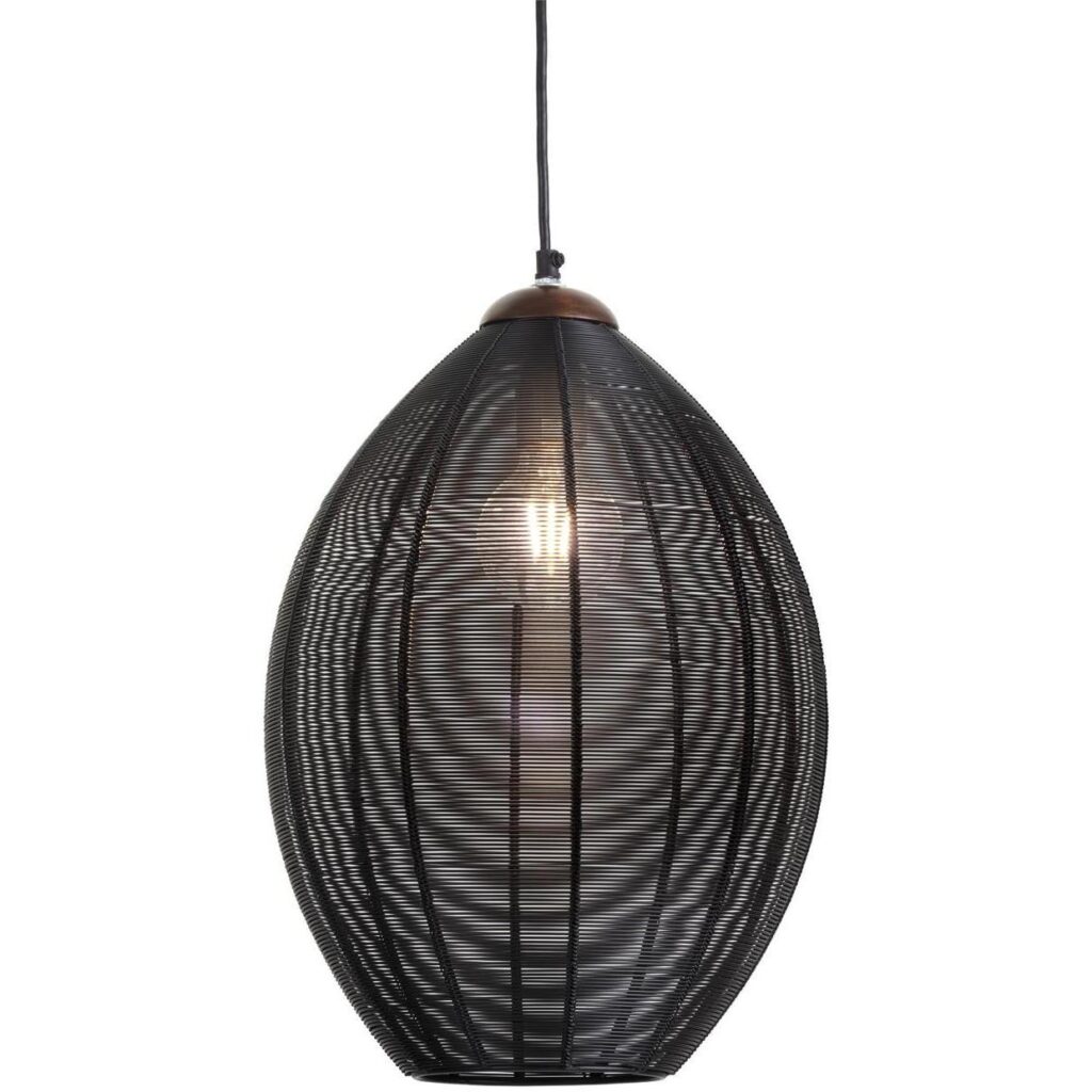 Jule Pendant Light