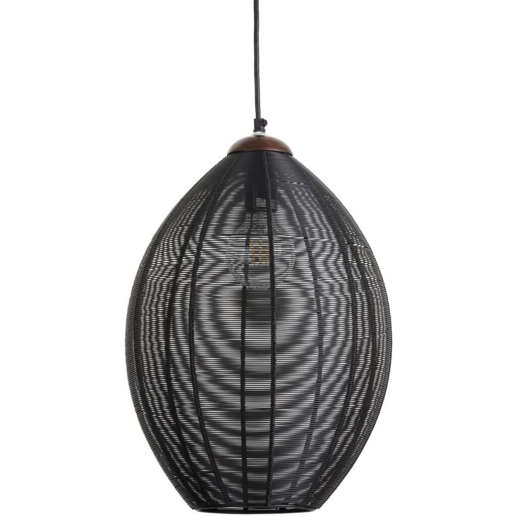 Jule Pendant Light - Image 2