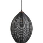 Jule Pendant Light 6 Jule Pendant Light 105518 105518 JULE CEILING LIGHT 1