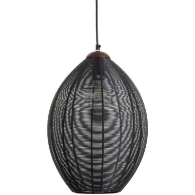 Jule Pendant Light 105518 105518 JULE CEILING LIGHT 1