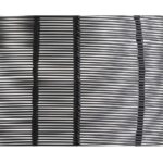 Jule Pendant Light 8 Jule Pendant Light 105518 105518 JULE CEILING LIGHT 6