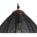 Jule Pendant Light 9 Jule Pendant Light 105518 105518 JULE CEILING LIGHT 7