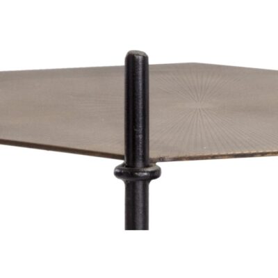 Hexall Side Table 105525 105525 HEXALL SIDE TABLE 6