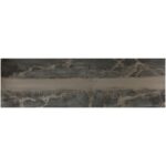 Toreno Console Table 7 Toreno Console Table 105529 105529 TORENO CONSOLE TABLE 1