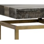 Toreno Console Table 10 Toreno Console Table 105529 105529 TORENO CONSOLE TABLE 6
