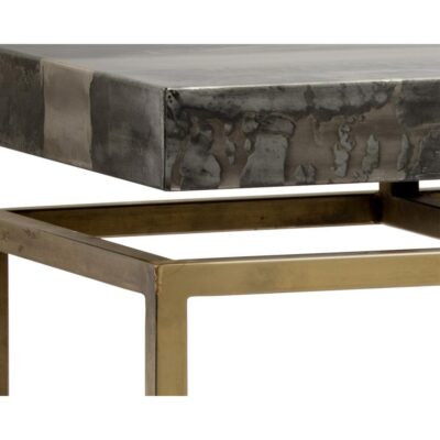 Toreno Console Table 105529 105529 TORENO CONSOLE TABLE 6