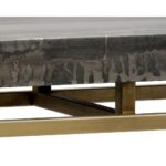 Toreno Console Table 11 Toreno Console Table 105529 105529 TORENO CONSOLE TABLE 7