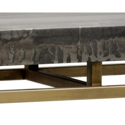 Toreno Console Table 105529 105529 TORENO CONSOLE TABLE 7