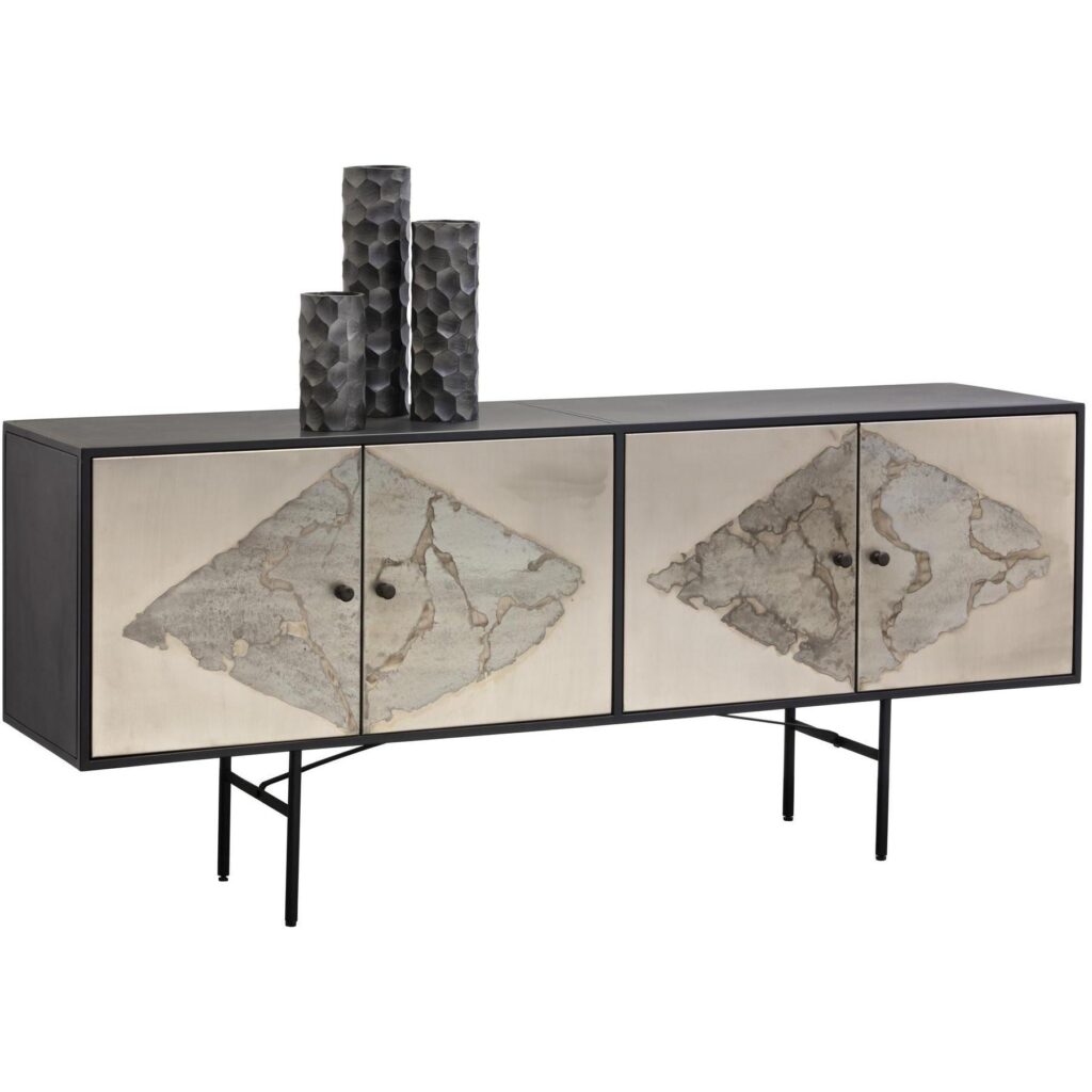 Arlington Sideboard - Large