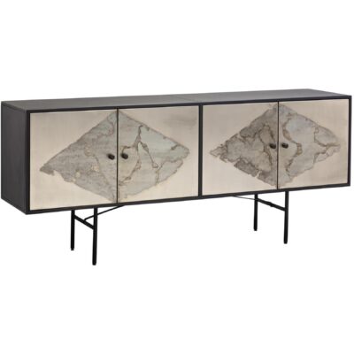 Arlington Sideboard - Large 105534 105534 ARLINGTON SIDEBOARD LARGE 1