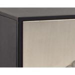 Arlington Sideboard - Large 14 Arlington Sideboard - Large 105534 105534 ARLINGTON SIDEBOARD LARGE 8