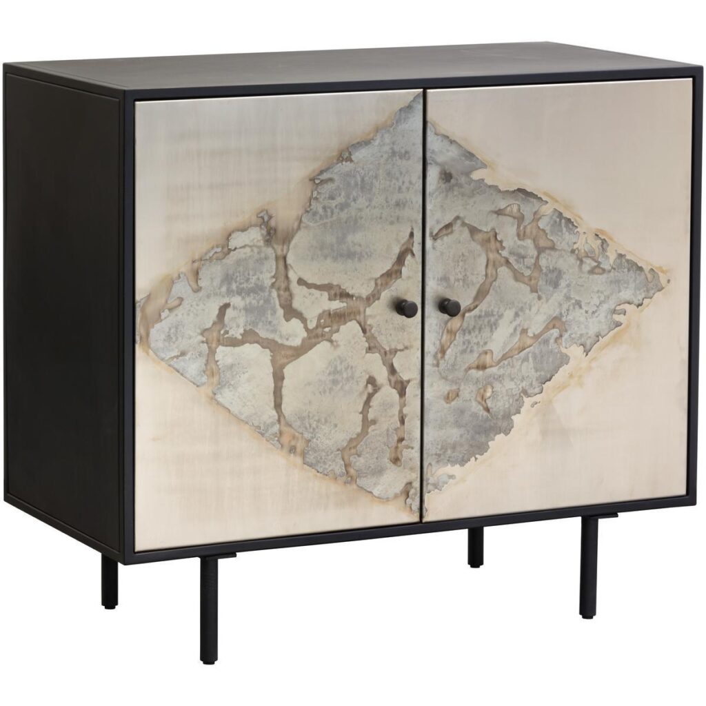 Arlington Sideboard - Small - Image 2