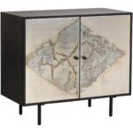 Arlington Sideboard - Small 8 Arlington Sideboard - Small 105537 105537 ARLINGTON SIDEBOARD SMALL 1