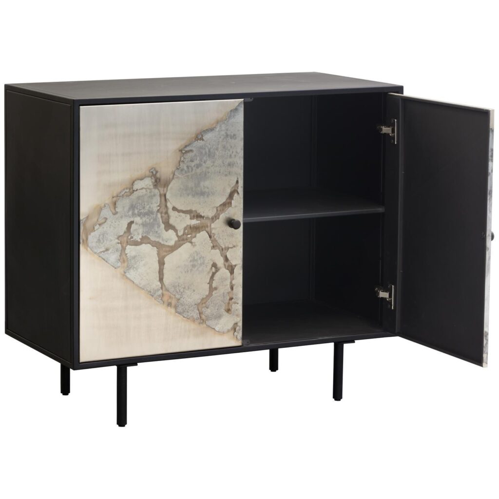 Arlington Sideboard - Small - Image 3