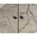 Arlington Sideboard - Small 11 Arlington Sideboard - Small 105537 105537 ARLINGTON SIDEBOARD SMALL 6