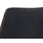 Cal Office Chair - Antique Black 13 Cal Office Chair - Antique Black 105579 105579 CAL OFFICE CHAIR ANTIQUE BLACK 8